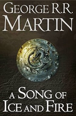 Drama: Game of Thrones