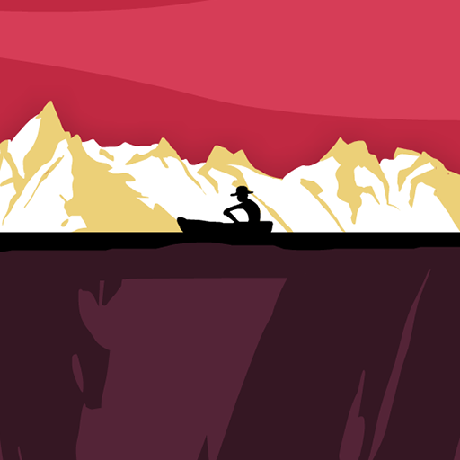 Game: Rusty Lake