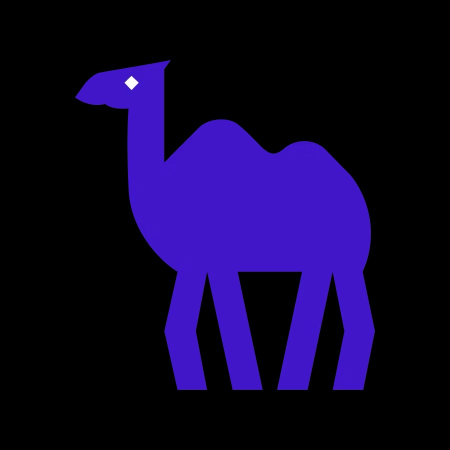 CAMEL