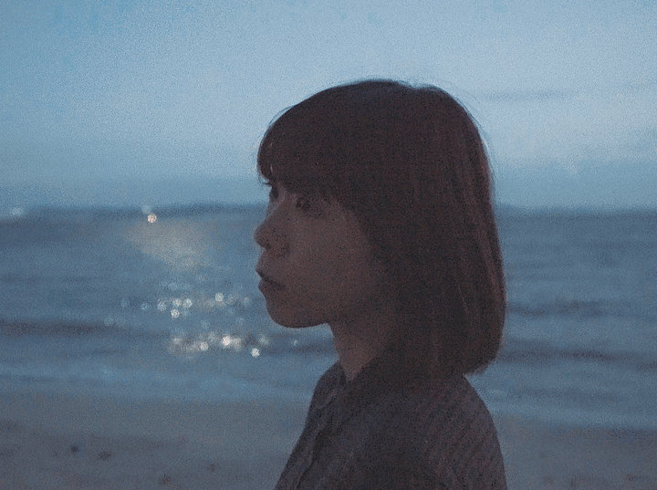 Artist: Kana Wakareno