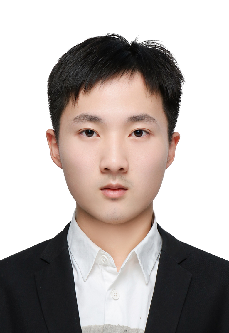 Ziqi Chen